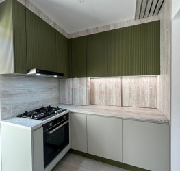 Apartament, 3 camere cu loc parcare subteran inclus Bucuresti/Dristor