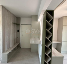 Apartament, 3 camere cu loc parcare subteran inclus Bucuresti/Dristor