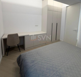 Apartament, 3 camere cu loc parcare subteran inclus Bucuresti/Pipera