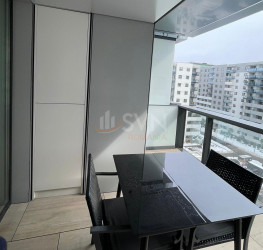 Apartament, 3 camere cu loc parcare subteran inclus Bucuresti/Pipera