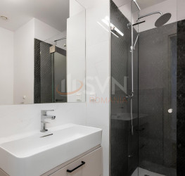 Apartament, 3 camere cu loc parcare subteran inclus Bucuresti/Floreasca