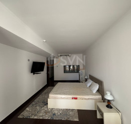 Apartament, 3 camere cu loc parcare subteran inclus Bucuresti/Herastrau