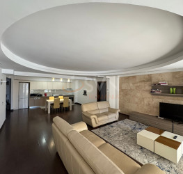 Apartament, 3 camere cu loc parcare subteran inclus Bucuresti/Herastrau