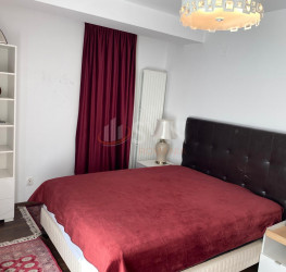 Apartament, 3 camere cu loc parcare subteran inclus Bucuresti/Calea Calarasilor