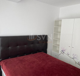 Apartament, 3 camere cu loc parcare subteran inclus Bucuresti/Calea Calarasilor