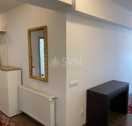Apartament, 3 camere cu loc parcare subteran inclus Bucuresti/Calea Calarasilor