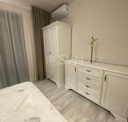 Apartament, 3 camere cu loc parcare subteran inclus Bucuresti/Mihai Bravu