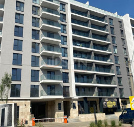 Apartament, 3 camere cu loc parcare subteran inclus Bucuresti/Mihai Bravu