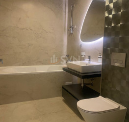 Apartament, 3 camere cu loc parcare subteran inclus Bucuresti/Mihai Bravu