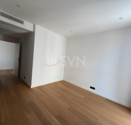 Apartament, 3 camere cu loc parcare subteran inclus Bucuresti/Herastrau