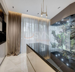 Apartament, 3 camere cu loc parcare subteran inclus Bucuresti/Floreasca