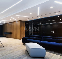 Apartament, 3 camere cu loc parcare subteran inclus Bucuresti/Herastrau