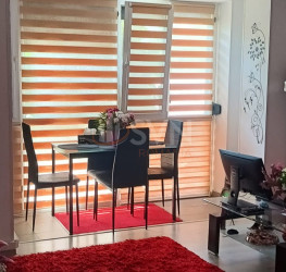 Apartament, 3 camere cu loc parcare subteran inclus Bucuresti/Theodor Pallady