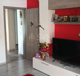 Apartament, 3 camere cu loc parcare subteran inclus Bucuresti/Theodor Pallady