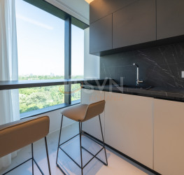 Apartament, 3 camere cu loc parcare subteran inclus Bucuresti/Floreasca