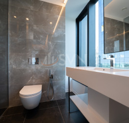 Apartament, 3 camere cu loc parcare subteran inclus Bucuresti/Floreasca