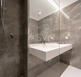 Apartament, 3 camere cu loc parcare subteran inclus Bucuresti/Floreasca