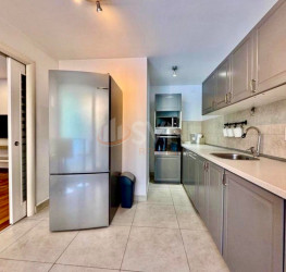 Apartament, 3 camere cu loc parcare subteran inclus Bucuresti/Herastrau