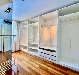 Apartament, 3 camere cu loc parcare subteran inclus Bucuresti/Herastrau