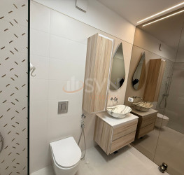 Apartament, 3 camere cu loc parcare subteran inclus Bucuresti/Nordului