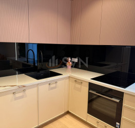 Apartament, 3 camere cu loc parcare subteran inclus Bucuresti/Nordului