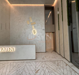 Apartament, 3 camere cu loc parcare subteran inclus Bucuresti/Nordului