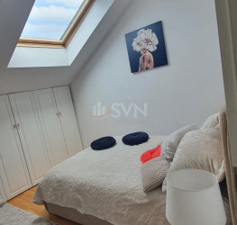 Apartament, 3 camere cu loc parcare subteran inclus Ilfov/Voluntari