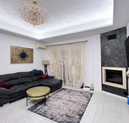 Apartament, 3 camere cu loc parcare subteran inclus Ilfov/Voluntari