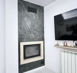 Apartament, 3 camere cu loc parcare subteran inclus Ilfov/Voluntari