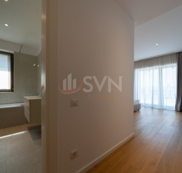 Apartament, 3 camere cu loc parcare subteran inclus Bucuresti/Herastrau