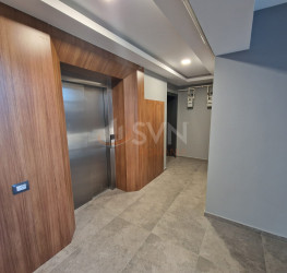 Apartament, 3 camere cu loc parcare subteran inclus Bucuresti/Bucurestii Noi
