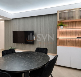 Apartament, 3 camere cu loc parcare subteran inclus Bucuresti/Pipera