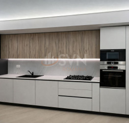 Apartament, 3 camere cu loc parcare subteran inclus Bucuresti/Pipera