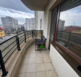 Apartament, 3 camere cu loc parcare subteran inclus Ilfov/Pantelimon