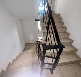 Apartament, 3 camere cu loc parcare subteran inclus Ilfov/Pantelimon