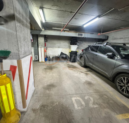 Apartament, 3 camere cu loc parcare subteran inclus Ilfov/Pantelimon