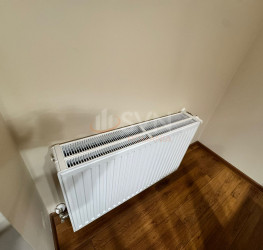 Apartament, 3 camere cu loc parcare subteran inclus Ilfov/Pantelimon