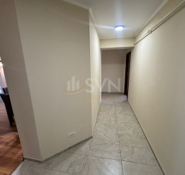 Apartament, 3 camere cu loc parcare subteran inclus Ilfov/Pantelimon