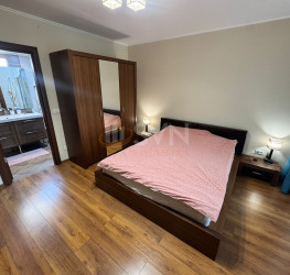 Apartament, 3 camere cu loc parcare subteran inclus Ilfov/Pantelimon