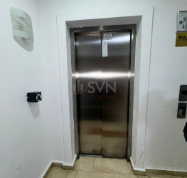 Apartament, 3 camere cu loc parcare subteran inclus Ilfov/Pantelimon