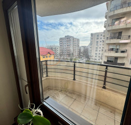 Apartament, 3 camere cu loc parcare subteran inclus Ilfov/Pantelimon