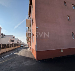 Apartament, 3 camere cu loc parcare subteran inclus Ilfov/Voluntari