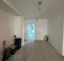 Apartament, 3 camere cu loc parcare subteran inclus Ilfov/Voluntari