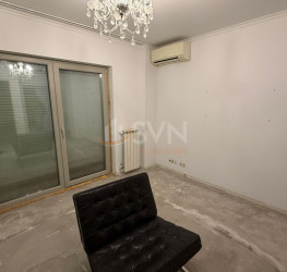 Apartament, 3 camere cu loc parcare subteran inclus Ilfov/Voluntari
