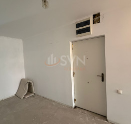 Apartament, 3 camere cu loc parcare subteran inclus Ilfov/Voluntari
