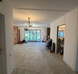 Apartament, 3 camere cu loc parcare subteran inclus Ilfov/Voluntari