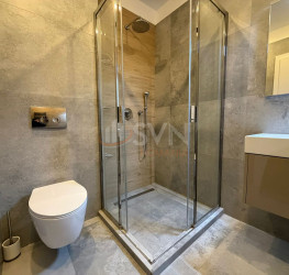 Apartament, 3 camere cu loc parcare subteran inclus Bucuresti/Barbu Vacarescu