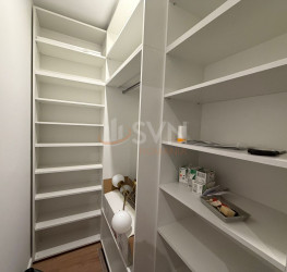 Apartament, 3 camere cu loc parcare subteran inclus Bucuresti/Barbu Vacarescu