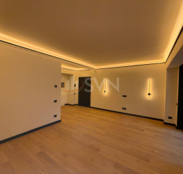 Apartament, 3 camere cu loc parcare subteran inclus Bucuresti/Pipera