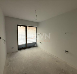 Apartament, 3 camere cu loc parcare subteran inclus Bucuresti/Pipera